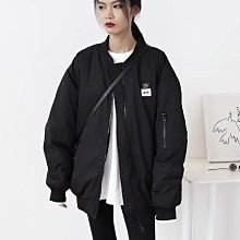 外套 男士棒球服 秋季外套 新款 潮 ins 百搭 潮男 高級感 假兩件 長袖外套 風衣 衝鋒衣 外套男 歷史價格詳細信息