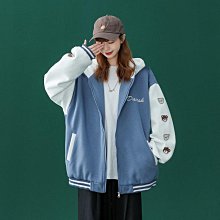 2023新款 原宿ulzzang 書男 韓版後背 大容量高中後雙肩 背女 大學生簡約背男 ins潮流書 歷史價格詳細信息