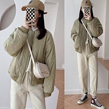 下殺-【現貨】秋冬寵物棉衣 貓衣服 加厚保暖 小型犬外套馬甲 條絨狗狗服裝 泰迪馬夾 防寒寵物衣服 兩腳衣 歷史價格詳細信息