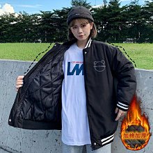 冬季加厚韓版學生潮休閑冬裝棉襖男士羽絨棉服冬天男外套 歷史價格詳細信息