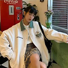 2022春季新款女士休閒寬鬆晚裝印花女士 34燈籠 袖襯衫上衣 歷史價格詳細信息