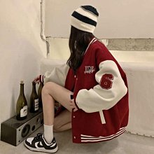 【秋冬新品】 美式復古飛行員皮衣外套女秋季中性風寬鬆休閒百搭潮牌立領皮夾克 歷史價格詳細信息