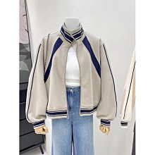 ☾☺︎︎ 現貨 迷你牛仔小香菱格鏈條包-予你優選 歷史價格詳細信息