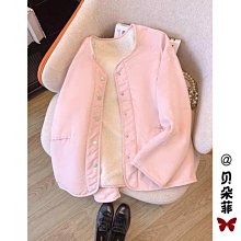 粉色棒球帽子女春夏新款韓版時尚百搭深頂寬檐顯臉小鴨舌帽潮 歷史價格詳細信息