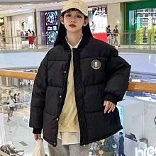 韓版寬鬆學生外套女ins潮 秋裝 女裝 衣服 上衣 外套 A 歷史價格詳細信息