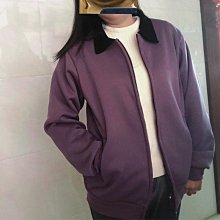 復古刷毛加厚棒球服女冬季小香風外套bf百搭港風炸街學生ins 歷史價格詳細信息