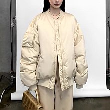 外套 男士棒球服 秋季外套 新款 潮 ins 百搭 潮男 高級感 假兩件 長袖外套 風衣 衝鋒衣 外套男 歷史價格詳細信息