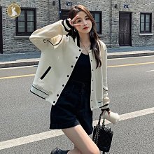 單排女經典男1克拉莫桑鑽 情侶對戒 可調式戒指 簡約戒指 純銀戒指 情侶戒指-滿599免運 歷史價格詳細信息
