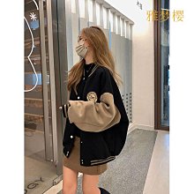 2023新款日系少女感小碎花書包女小清新雙肩包高中大學生印花背包 歷史價格詳細信息