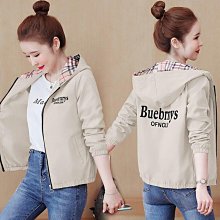 棒球外套女 棒球外套女新款2023春秋冬百搭寬鬆bf慵懶風愛心拼色棒球服ins潮 歷史價格詳細信息