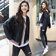 【現貨免運】克蘇魯的呼喚守密人規則TRPG桌遊COC規則調查員手冊第七版實體 歷史價格詳細信息