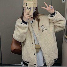 仿羊羔毛女抽繩束口水桶包毛毛布包單肩斜跨挎包 收納袋手機鑰匙包 毛絨包 毛絨水桶包 單肩斜跨包 抽繩包 手機包 流行 精品 歷史價格詳細信息