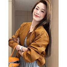 2023秋裝新品幾能防水衝鋒衣 男大口袋寬鬆風衣夾克 工裝外套 歷史價格詳細信息