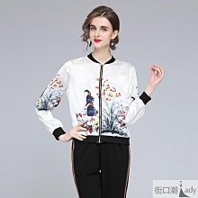 實拍水泥灰闊腿牛仔褲女春夏季新款高腰窄版小個子寬鬆垂感直筒褲 歷史價格詳細信息