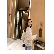 秋冬男繡花小腳牛仔九分褲純色修身黑色束口褲彈力褲社會小夥褲子 歷史價格詳細信息