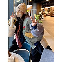 Ny時尚短袖t恤男夏季純棉圓領寬鬆情半袖t恤上衣-正正男裝 歷史價格詳細信息