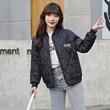 2021秋冬新款棒球服夾克vibe風網紅同款ins寬松休閑男女潮牌外套【3天內發貨】超夯 精品 歷史價格詳細信息