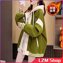 ۞芙芙遊樂園۞ 2017 春夏新款：Petstyle日本和服浴衣 中國風傳統海棠花和服寵物狗狗泰迪衣服和風浴衣 歷史價格詳細信息