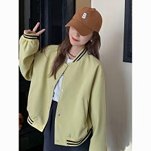 奶綠色休閒運動服套裝女秋冬學生韓版顯瘦寬鬆純棉休閒上衣衛褲兩件套 歷史價格詳細信息