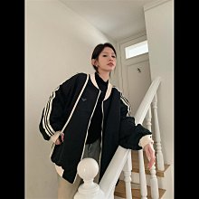 ☁❦❏男士絲襪夏季薄款透氣防臭耐磨排汗春冰爽中筒襪超薄冰絲短襪子男 歷史價格詳細信息