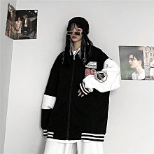 ????現貨實拍????韓版秋冬上新款小包包 女生 時尚潮百搭ins單肩斜挎包 小清新 格子印花單肩包 手提包 大容量收納包包女-陽光優選 歷史價格詳細信息