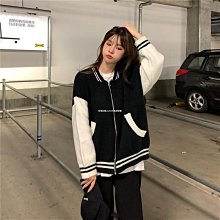 慵懶風減齡休閒運動服套裝女春秋學生寬鬆顯瘦衛衣衛褲跑步兩件套 歷史價格詳細信息