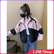 拼色小個子老爹鞋女2024新款走秀款綁帶輪胎榴槤底休閒運動鞋 歷史價格詳細信息