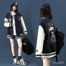 復古小熊刨冰機冰沙機兒童家用手搖刨冰機綿綿冰製冰ins卡通可愛 歷史價格詳細信息