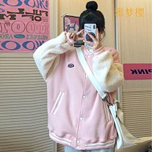 ❥&middot;買到賺到&middot;❥ SONY Xperia X 原廠電池 LIP1621ERPC 拆機品。 歷史價格詳細信息