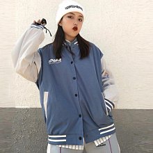 女生秋冬外套 女厚外套 女士外套 學生皮草仿兔毛休閒韓版外套夾克外套 百搭顯瘦女生外套 保暖慵懶風大衣女生棉服棉衣 歷史價格詳細信息