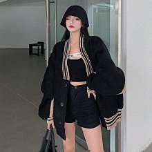 韓版新款毛絨絨星星甜美可愛漁夫帽子女秋冬保暖少女素顏盆帽百搭 歷史價格詳細信息