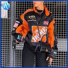 印花運動風少女內衣背心 內衣 運動背心 運動內衣 大童 學生內衣 少女內衣 發育期 橘魔法【】 歷史價格詳細信息