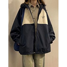 衝鋒衣女2023新款高級感秋冬三合一可拆卸防風防水爬山外套男 歷史價格詳細信息