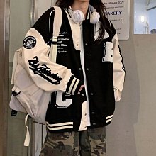 四季百搭 寬版冰淇淋條紋配色 針織 手袋 購物袋 小袋 實拍 歷史價格詳細信息