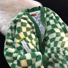 BF棒球世家青少年兒童成人棒球壘球打擊手套羊皮PU飛盤腰旗橄欖球【葡東運動】 歷史價格詳細信息