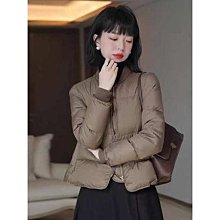 棒球外套女2023新款羔羊絨刷毛加厚大學T女美式復古寬鬆羔羊絨套頭大學T女 歷史價格詳細信息