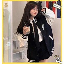 2023秋冬新款 韓國ins小清新百搭手提包 毛絨托特包 可愛手提毛毛包百搭通勤單肩斜跨包 歷史價格詳細信息