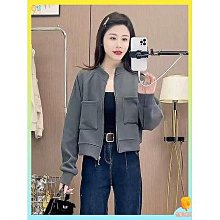 2023春季新款韓版時尚洋氣女士太陽帽子夏天流行款防曬帽優雅禮帽 歷史價格詳細信息