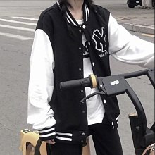 【現貨】2021網紅大框眼鏡女素顏眼鏡框超輕休閑近視學生眼鏡架男廠家批發 歷史價格詳細信息