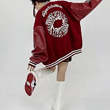 2023新款復古刺繡拼色西部牛仔靴尖頭v口騎行靴粗跟牛仔靴女 歷史價格詳細信息