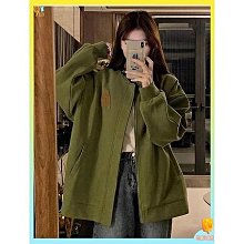 2023年新款復古刺繡地主帽成人男女兒童適戴小圓帽可調節帽圍旅拍 歷史價格詳細信息