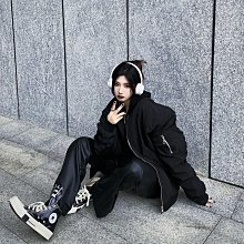 女士春夏韓版棒球帽休閒復古軟頂刺繡鴨舌帽(3入1組) 歷史價格詳細信息