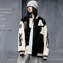 秋冬新款美式學院風JK制服套裝小香風毛衣外套百褶連衣裙子三件套 歷史價格詳細信息