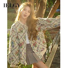 IELGY 撞色帆布水桶包女大容量單肩包斜挎包 流行 精品 歷史價格詳細信息