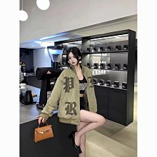 美式ins潮街頭短帽檐帽子男春天女復古短檐棒球帽日系鴨舌帽夏季~熱銷 歷史價格詳細信息
