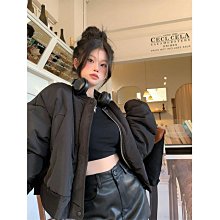 ➹現貨➷ 北歐玻璃 零食盤簡約創意 乾果盤 家用分格 水果盤 糖果盤 堅果盤點心盤-滿599免運 歷史價格詳細信息