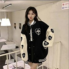 新款小香風愛心水晶珍珠鏈表帶適用apple watchS8/S7代表帶iwatch6蘋果手錶se/543金屬鏈條錶帶41 歷史價格詳細信息