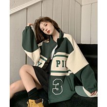 拼色字母棒球帽 春夏季韓版潮百搭休閒鴨舌帽 硬頂體防曬帽防曬 歷史價格詳細信息