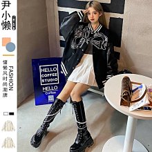 外套 Ins美式v領連帽牛仔外套工裝帽衫短版薄外套秋冬穿搭大尺碼女裝寬鬆外套女 80145 歷史價格詳細信息