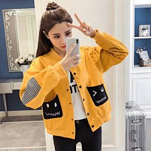 2023爆款低價S7高清1080P便攜家用迷你投影儀手機無線同屏投影機 歷史價格詳細信息